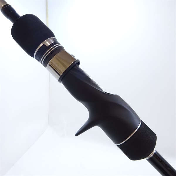 ２５グラップラータイプＪＢ６０－５